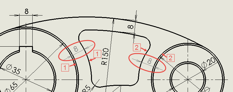 129-ucime-se-solidworks-navod-postup-tutorial