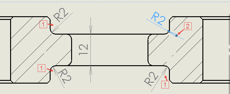 131-ucime-se-solidworks-navod-postup-tutorial
