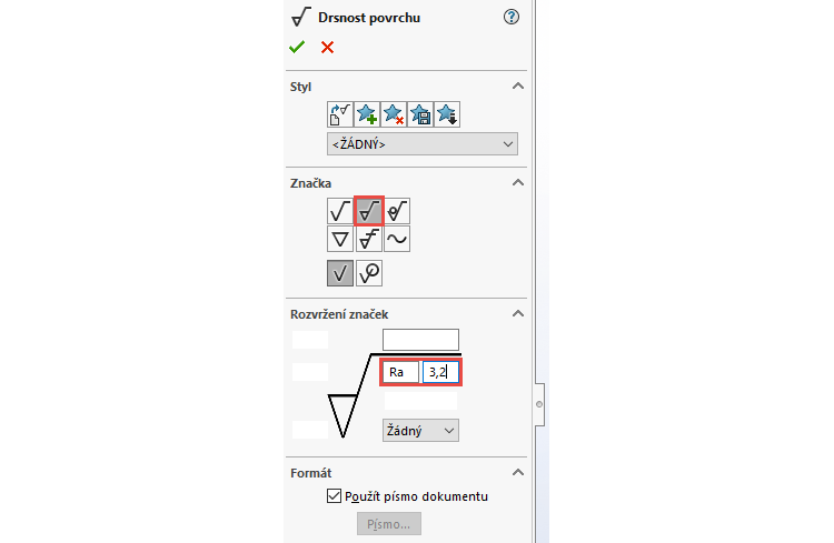 133-ucime-se-solidworks-navod-postup-tutorial