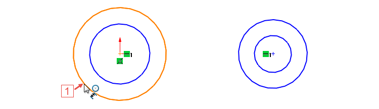 21-ucime-se-solidworks-navod-postup-tutorial