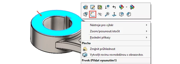 13-SOLIDWORKS-jak-vytvorit-skicu-postup-tutorial-navod