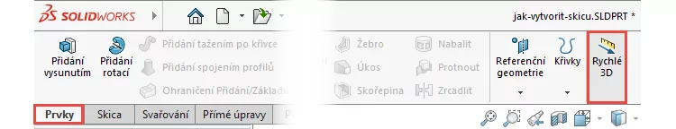 15-SOLIDWORKS-jak-vytvorit-skicu-postup-tutorial-navod