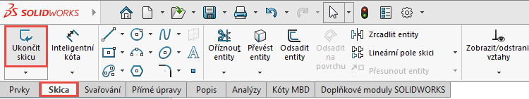 7-SOLIDWORKS-jak-vytvorit-skicu-postup-tutorial-navod