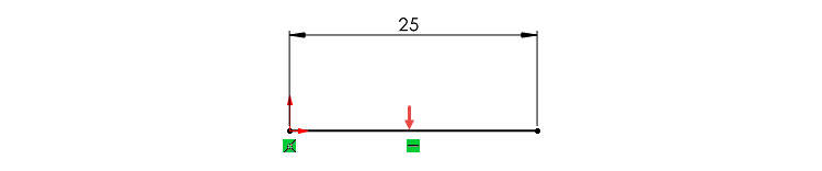 11-kotovani-uhlu-oblouku