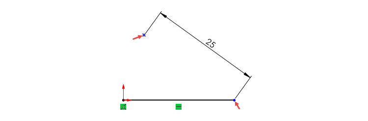 12-kotovani-uhlu-oblouku