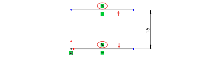 15-kotovani-uhlu-oblouku