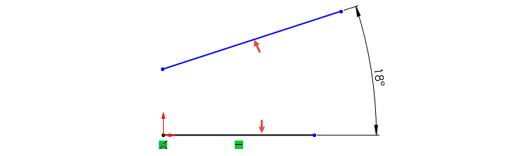 16-kotovani-uhlu-oblouku