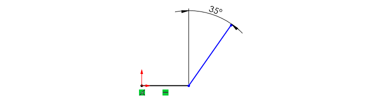 18-kotovani-uhlu-oblouku