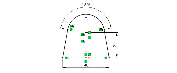 19-kotovani-uhlu-oblouku