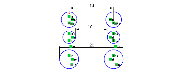 20-kotovani-uhlu-oblouku