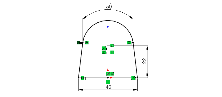 21-kotovani-uhlu-oblouku