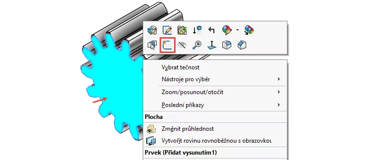 1-drazka-pro-pero-jak-vymodelovat-SOLIDWORKS