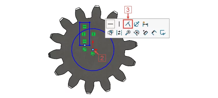 10-drazka-pro-pero-jak-vymodelovat-SOLIDWORKS