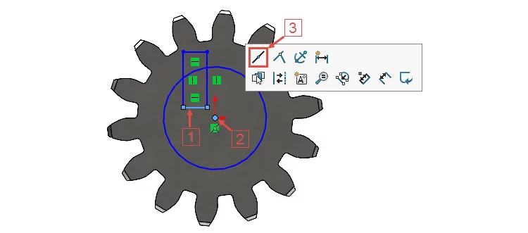 11-drazka-pro-pero-jak-vymodelovat-SOLIDWORKS