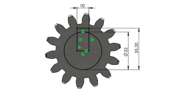 13-drazka-pro-pero-jak-vymodelovat-SOLIDWORKS