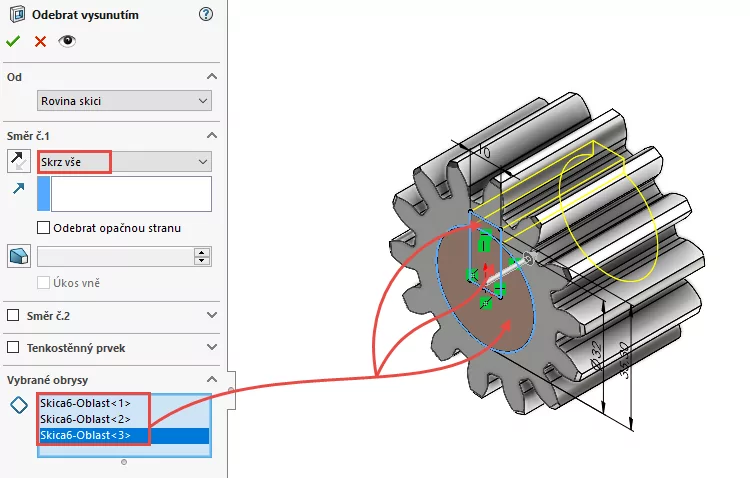 15-drazka-pro-pero-jak-vymodelovat-SOLIDWORKS