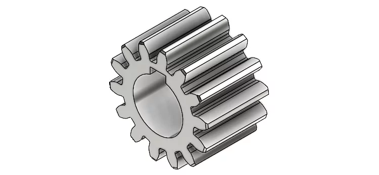 16-drazka-pro-pero-jak-vymodelovat-SOLIDWORKS
