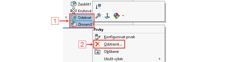 18-drazka-pro-pero-jak-vymodelovat-SOLIDWORKS
