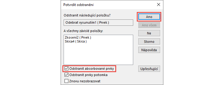 20-drazka-pro-pero-jak-vymodelovat-SOLIDWORKS