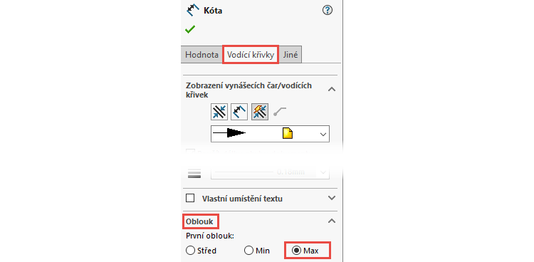 21-drazka-pro-pero-jak-vymodelovat-SOLIDWORKS