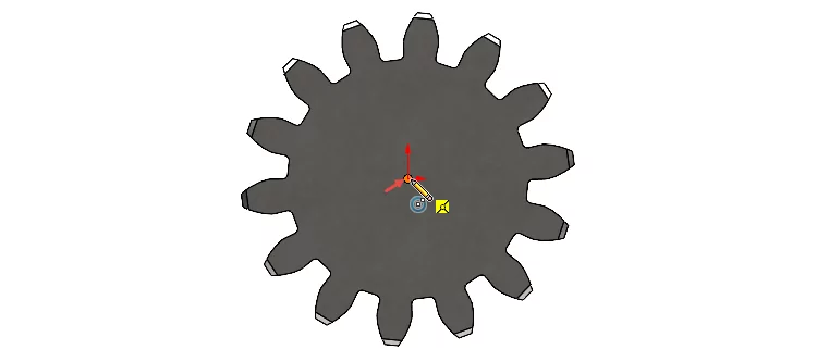 4-drazka-pro-pero-jak-vymodelovat-SOLIDWORKS