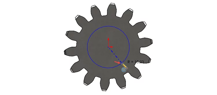 5-drazka-pro-pero-jak-vymodelovat-SOLIDWORKS
