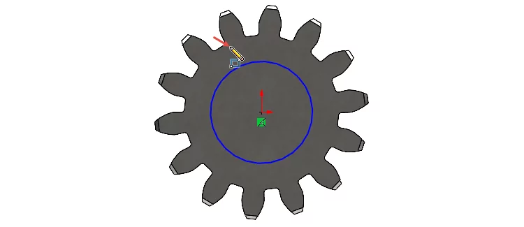 7-drazka-pro-pero-jak-vymodelovat-SOLIDWORKS