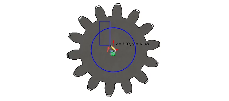 8-drazka-pro-pero-jak-vymodelovat-SOLIDWORKS