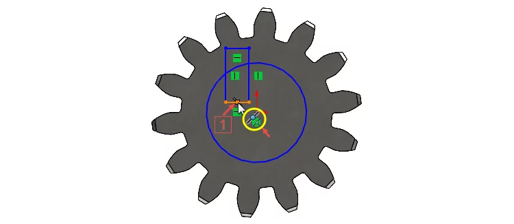 9-drazka-pro-pero-jak-vymodelovat-SOLIDWORKS