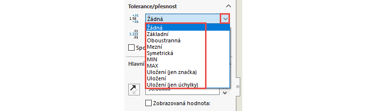 2-SOLIDWORKS-tolerance-postup-tutorial-navod
