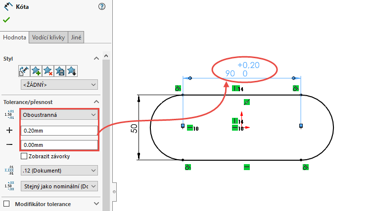 4-SOLIDWORKS-tolerance-postup-tutorial-navod