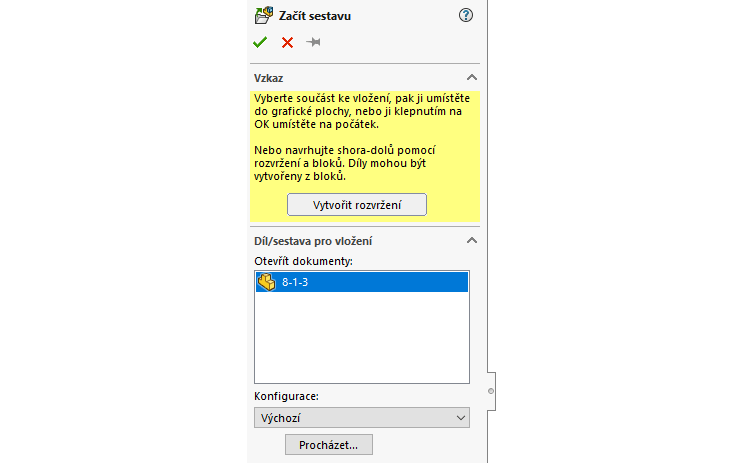 4-vazby-v-sestavach-SOLIDWORKS-postup-vytvoreni-vazby
