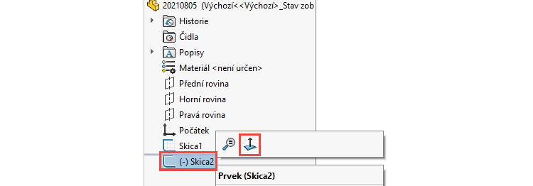 13-Mujsolidworks-jehlan-n-boky-SOLIDWORKS-postup-tutorial-navod