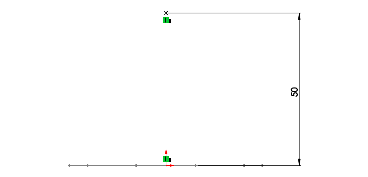 17-Mujsolidworks-jehlan-n-boky-SOLIDWORKS-postup-tutorial-navod