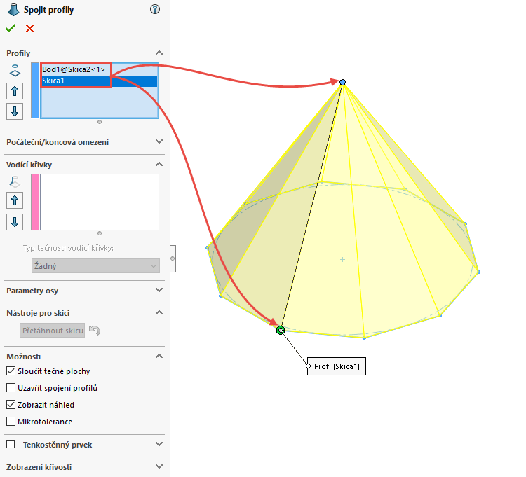 20-Mujsolidworks-jehlan-n-boky-SOLIDWORKS-postup-tutorial-navod