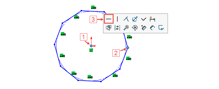 8-Mujsolidworks-jehlan-n-boky-SOLIDWORKS-postup-tutorial-navod