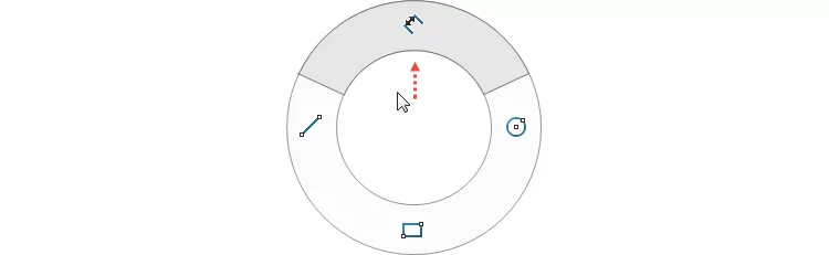 9-Mujsolidworks-jehlan-n-boky-SOLIDWORKS-postup-tutorial-navod