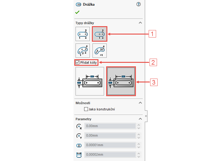 70-plechove-dily-solidworks-postup-tutorial-navod