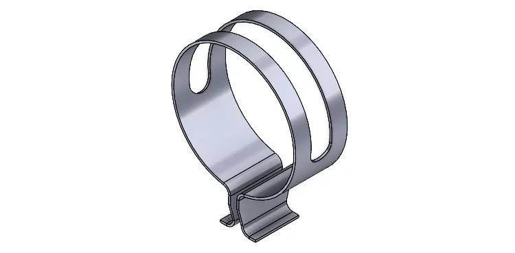 81-plechove-dily-solidworks-postup-tutorial-navod