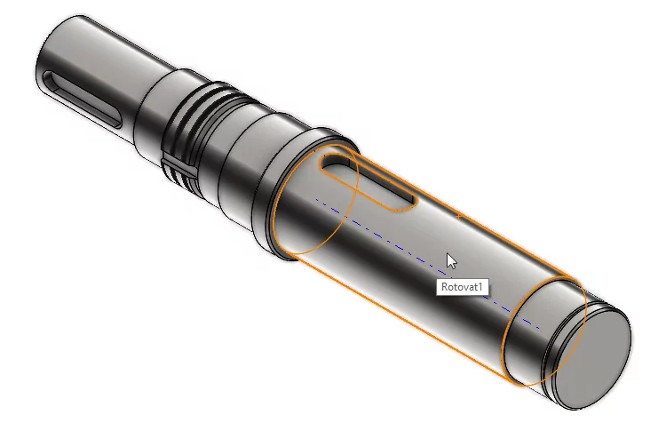 10-SOLIDWORKS-2022-user-interface-uzivatelske-rozhrani-novinky