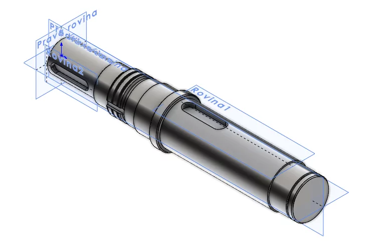 12-SOLIDWORKS-2022-user-interface-uzivatelske-rozhrani-novinky