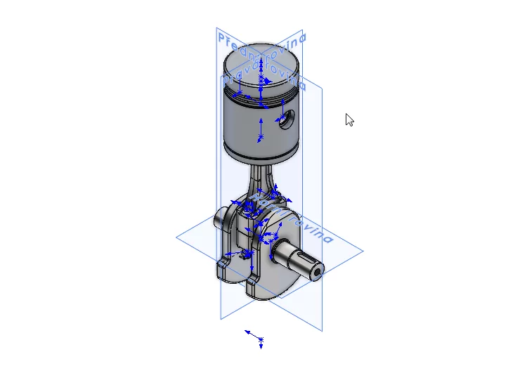 13-SOLIDWORKS-2022-user-interface-uzivatelske-rozhrani-novinky
