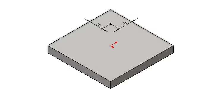16-SOLIDWORKS-2022-zavrtne-srouby-postup-navod-novinky
