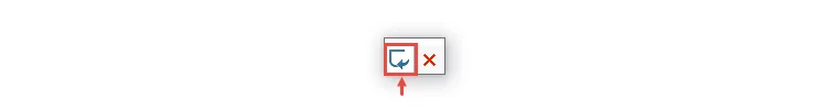 17-SOLIDWORKS-2022-zavrtne-srouby-postup-navod-novinky