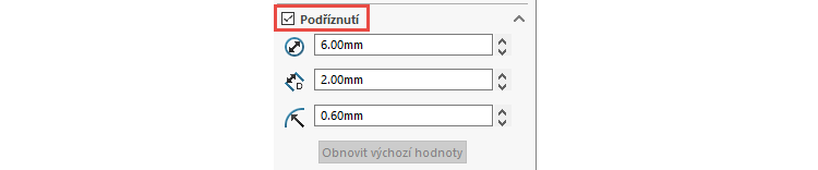 23-SOLIDWORKS-2022-zavrtne-srouby-postup-navod-novinky