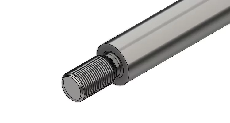 5-SOLIDWORKS-2022-zavrtne-srouby-postup-navod-novinky