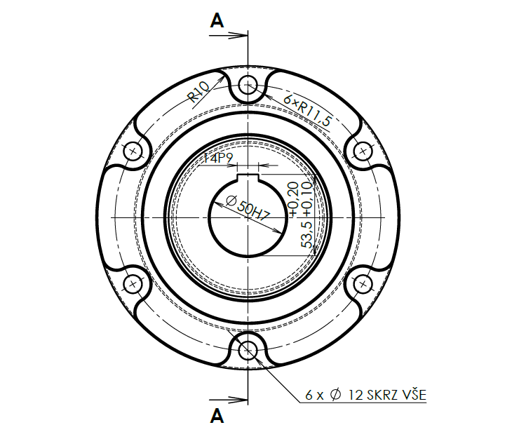 2-SolidWorks-postup-tutorial-ucime-se-cviceni-zaklady-modelovani-konstruovani