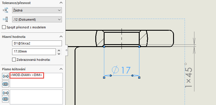 20-SolidWorks-vlastni-znacky-gtolsym-jak-vytvorit