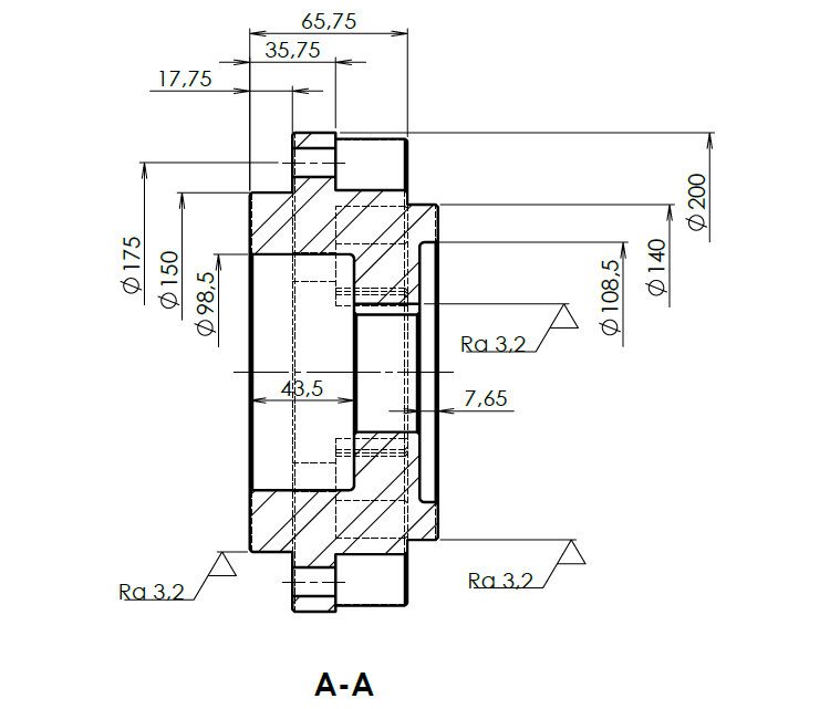 3-SolidWorks-postup-tutorial-ucime-se-cviceni-zaklady-modelovani-konstruovani