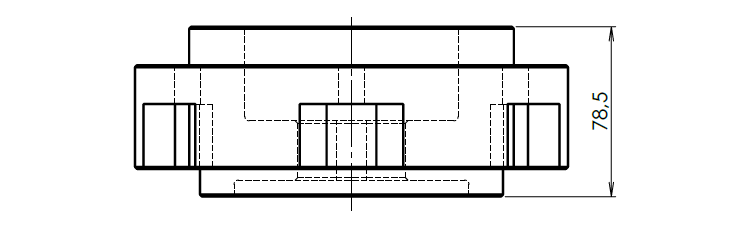 4-SolidWorks-postup-tutorial-ucime-se-cviceni-zaklady-modelovani-konstruovani